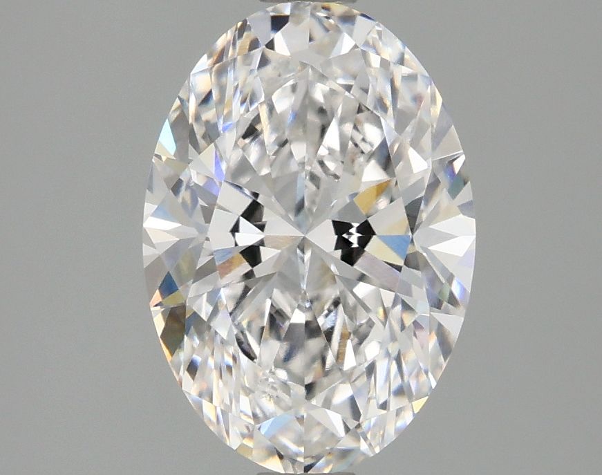 2.04 ct. D/VS1 Oval Lab Grown Diamond prod_d7c30ab48df94583a9080544a726a3af