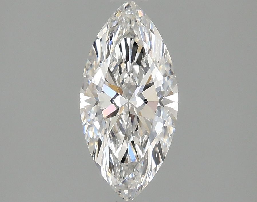 1.01 ct. E/VS1 Marquise Lab Grown Diamond prod_7b892a0dbaae4bc9a215b8c90aa2817f