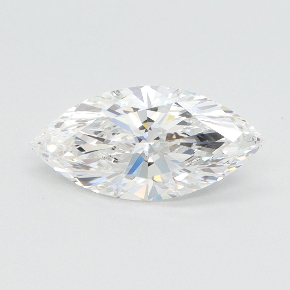 1.09 ct. E/VVS1 Marquise Lab Grown Diamond prod_a9b3a173338b4ae29386896805e73597