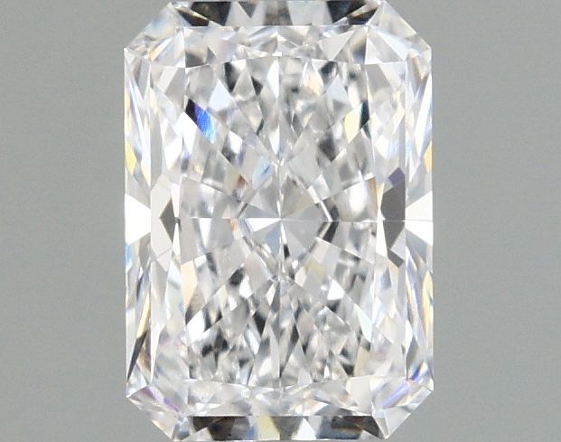 1.08 ct. D/VS1 Radiant Lab Grown Diamond prod_7b758728c1e944a28a5b50d70d975fc9