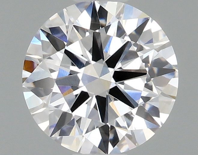 0.97 ct. D/VS1 Round Lab Grown Diamond prod_e62067e4e84f4d858370bf2717e82662