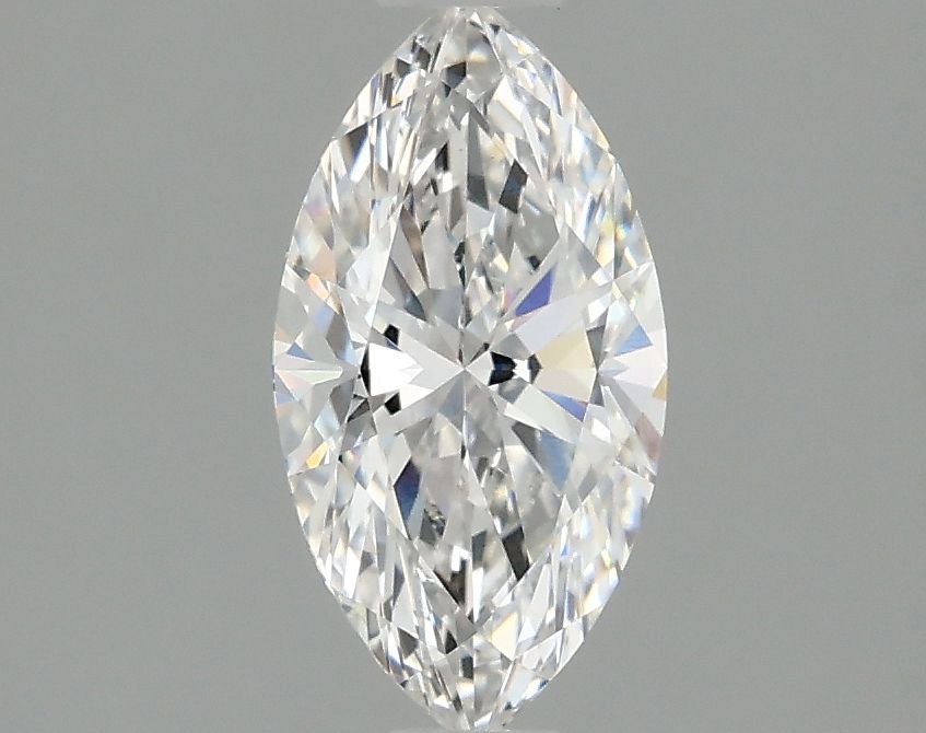 1.10 ct. F/VVS2 Marquise Lab Grown Diamond prod_e20a58fef46d49b18d05a5c1f6f7bb35