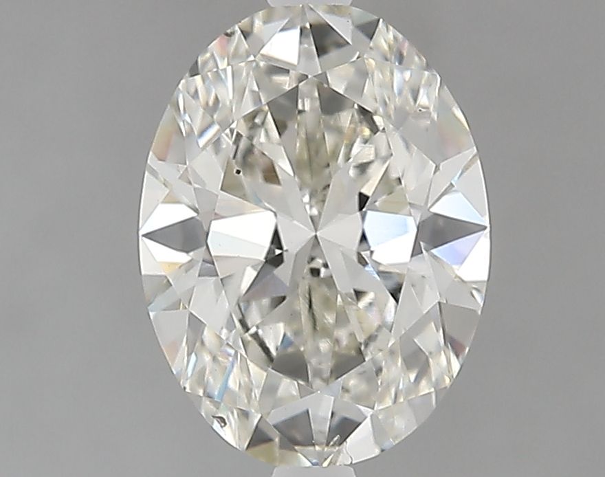 2.02 ct. I/SI1 Oval Lab Grown Diamond prod_cce88f061e1347bcaccdcb750008032b