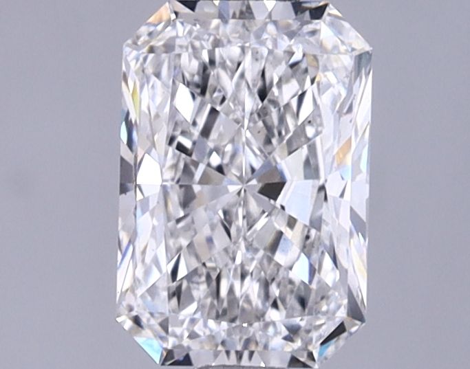 1.00 ct. E/VS2 Radiant Lab Grown Diamond prod_f8d195003d2e44638918be4369017e52