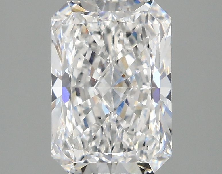 2.02 ct. D/VS1 Radiant Lab Grown Diamond prod_e8aa0db36fab463e890fa84f951c6abc