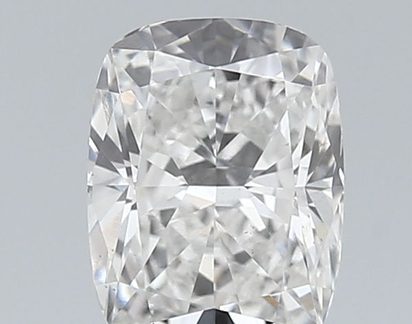 1.17 ct. E/VS2 Cushion Lab Grown Diamond prod_f2a422d667274c329a7361d07e98a8eb