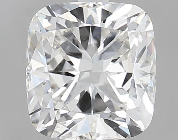 2.53 ct. G/VS2 Cushion Lab Grown Diamond prod_82293192113846a4ad0ce839e5ce1735