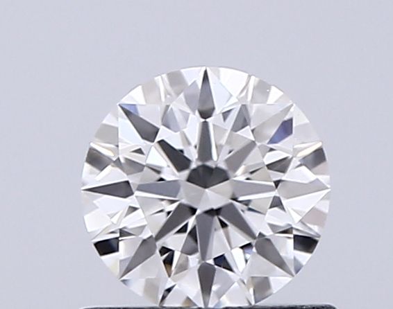 0.55 ct. E/VS1 Round Lab Grown Diamond prod_f850b5c3059e4352abe2c2a8eaa18e68