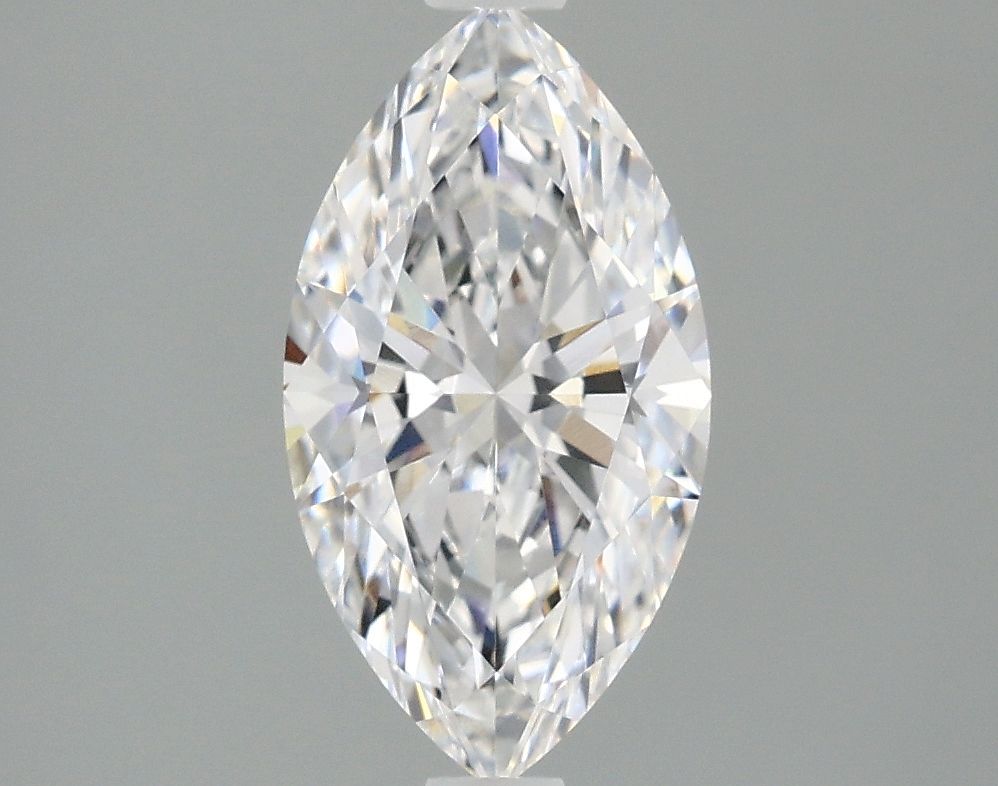 1.56 ct. D/VVS2 Marquise Lab Grown Diamond prod_788d135c49eb42888a96c962e273e1a5