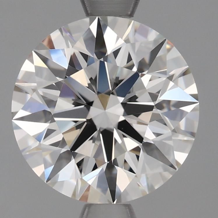 2.04 ct. H/VVS1 Round Lab Grown Diamond prod_bf9bd1099bcc4d44a3a143d8863d660a