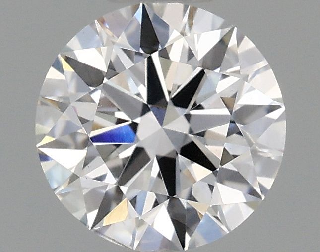 0.97 ct. D/VS1 Round Lab Grown Diamond prod_dcef3728a2144b78918c92381ec0f7c9