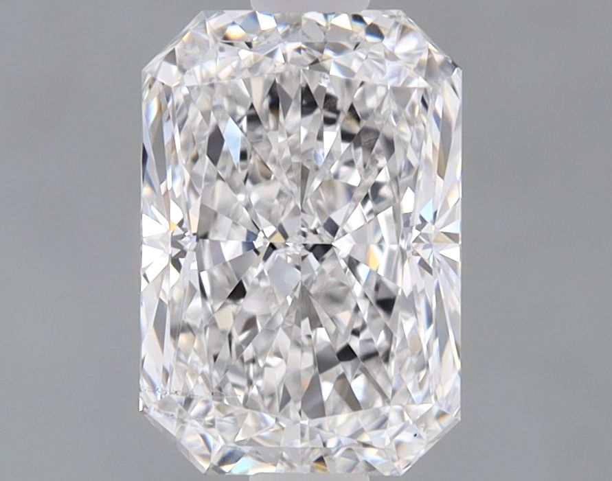 1.52 ct. D/VS2 Radiant Lab Grown Diamond prod_ee950ceb57ff461f83913aaef2b48bf9