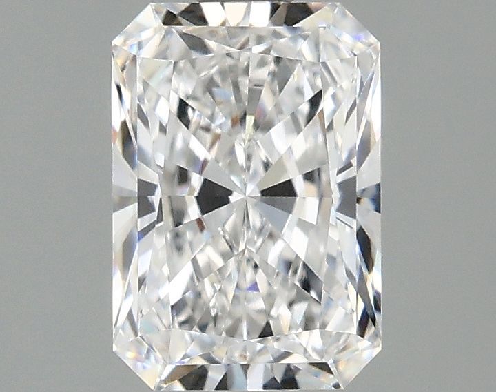 1.59 ct. D/VVS2 Radiant Lab Grown Diamond prod_ede81ad52edd4d16819e002be97ce071