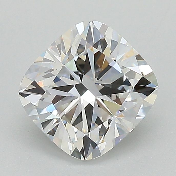 1.50 ct. D/VVS2 Cushion Lab Grown Diamond prod_efa646bed88a4e388840cd4c3c88a394