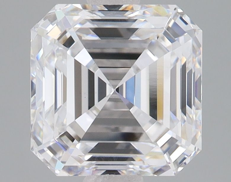 2.05 ct. D/VS1 Square Lab Grown Diamond prod_f8a872ba2c4946888f295c1c76c4ca0b