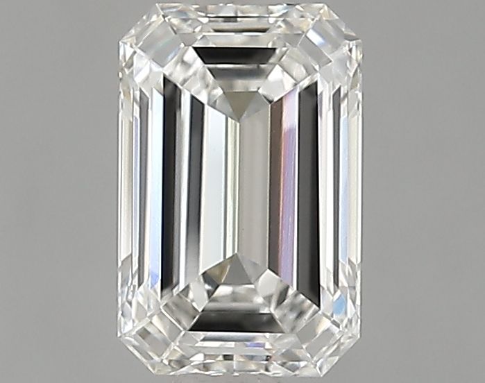 1.29 ct. G/VS1 Emerald Lab Grown Diamond prod_8a77f6fb6a154b96b83d4fa4c3a454f2