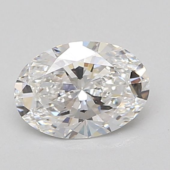 1.06 ct. E/VS1 Oval Lab Grown Diamond prod_b65df5cd1a68428fbdbd0981c404d3f8