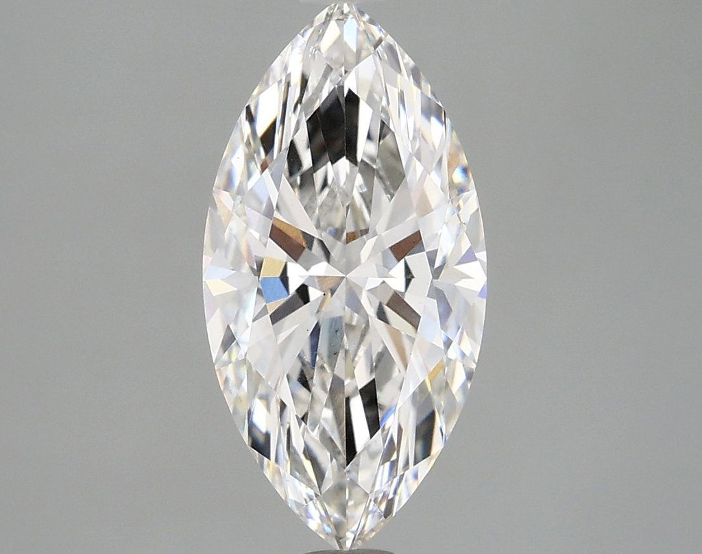 2.10 ct. F/VS1 Marquise Lab Grown Diamond prod_f7187ce6456d4447a460001c89d854d7