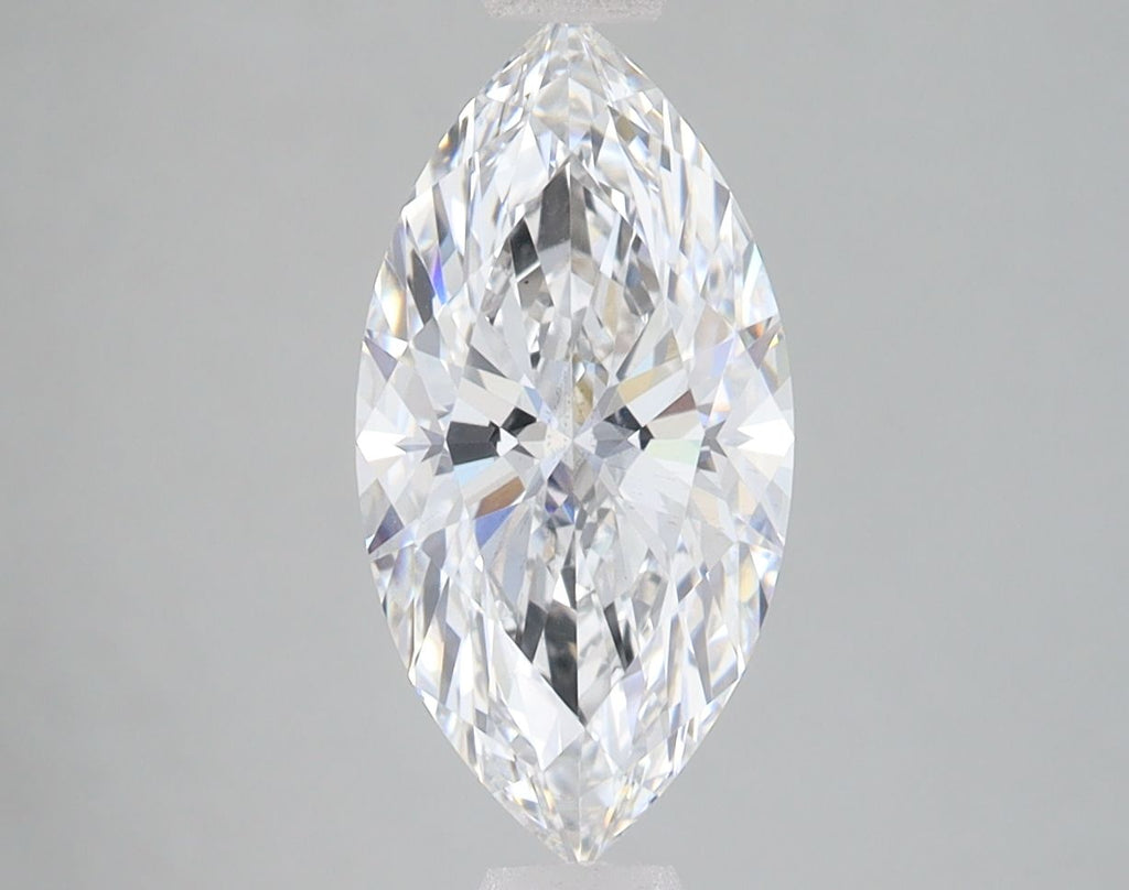 2.04 ct. E/VS2 Marquise Lab Grown Diamond prod_ef47dfbbcac046c492386556ae4be169