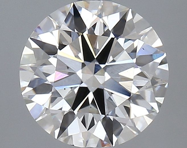 2.33 ct. G/VS1 Round Lab Grown Diamond prod_ea4d009a4d714bd6aa16f1b4cf3bee19