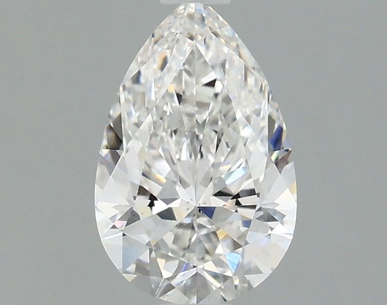 1.10 ct. E/VS2 Pear Lab Grown Diamond prod_e975d087f8854ea9a9fc37535cab3ba8