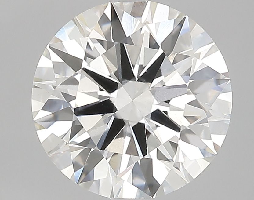 3.25 ct. G/VVS2 Round Lab Grown Diamond prod_dae19127fbc148e09805b102a76b88ab