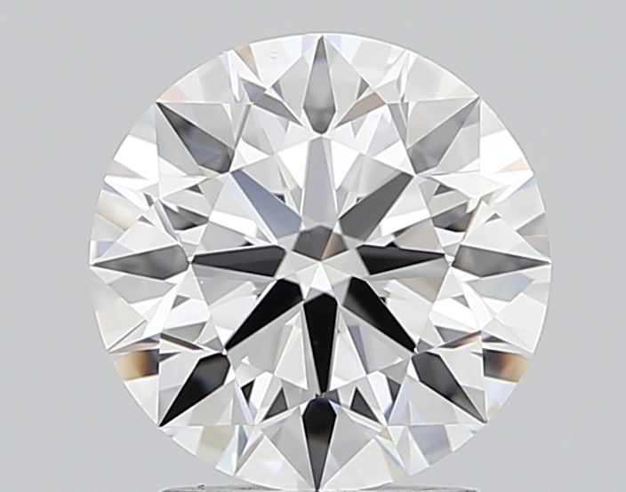 1.83 ct. D/VVS1 Round Lab Grown Diamond prod_fdda5083ddec4705aaf291896b0326ca