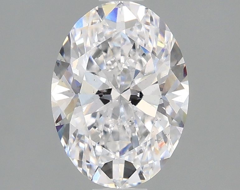 1.54 ct. D/VS2 Oval Lab Grown Diamond prod_f0d41fb446904132a912b84f43b80026