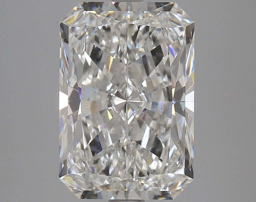 5.60 ct. F/SI1 Radiant Lab Grown Diamond prod_f3b0f5039bb44148aa06a3be6b202059