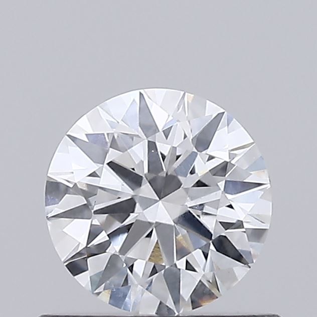 0.50 ct. D/VS2 Round Lab Grown Diamond prod_ea69966726e4477790f8bfcc851aaefc