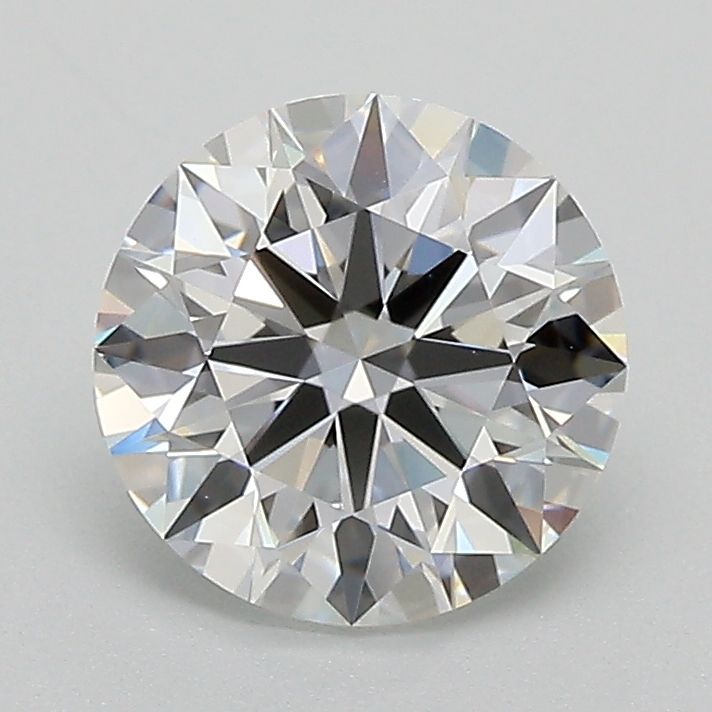 1.57 ct. D/VS1 Round Lab Grown Diamond prod_d905898ec2dd47cabcd418aede7d40dc