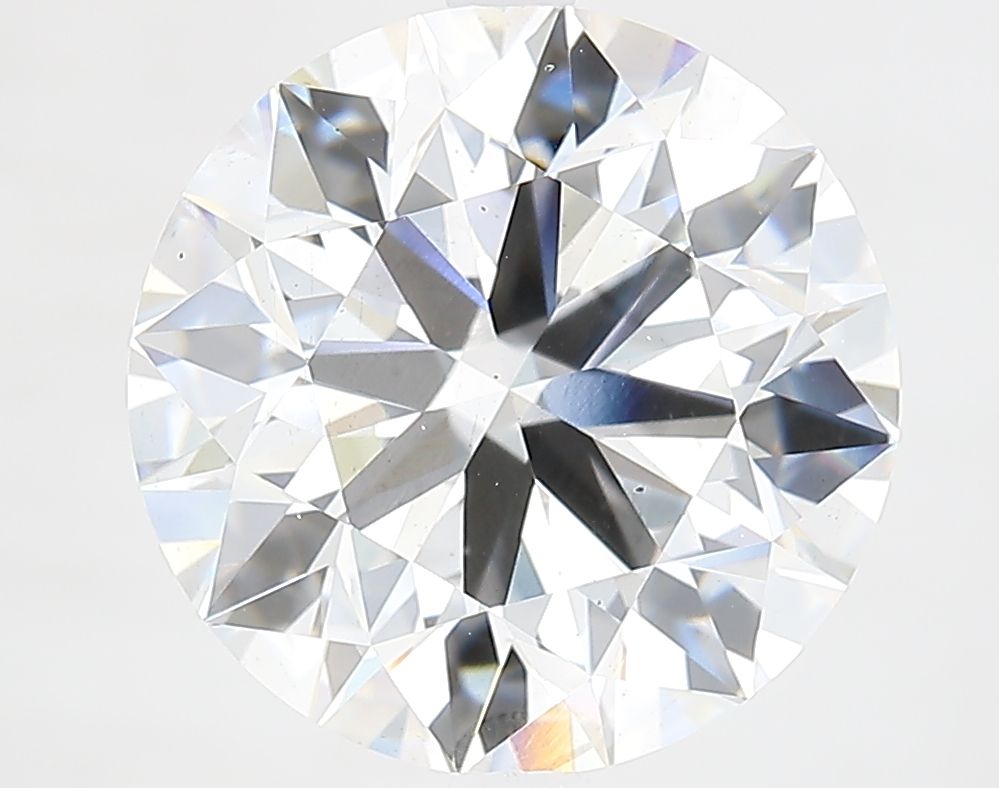 5.86 ct. G/VS2 Round Lab Grown Diamond prod_9c191eebf83248d282a534c2118f3fb1