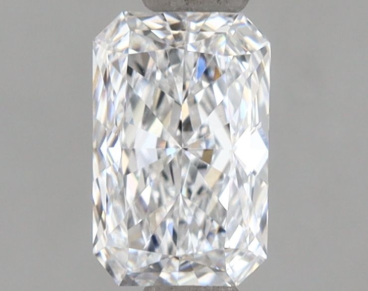 1.06 ct. D/VVS2 Radiant Lab Grown Diamond prod_dfa291461bb546fb836bdba1bdad8eaf