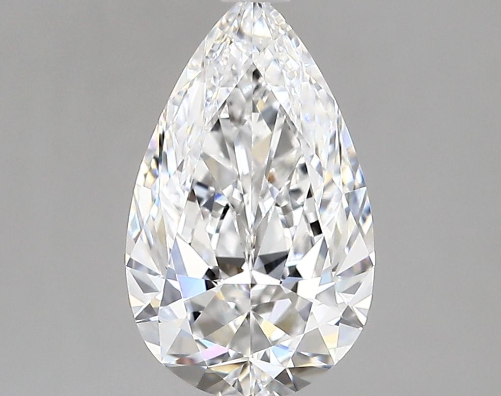 2.02 ct. D/VVS2 Pear Lab Grown Diamond prod_e9dd57b601ee4a98a25c2abc59e2d16d