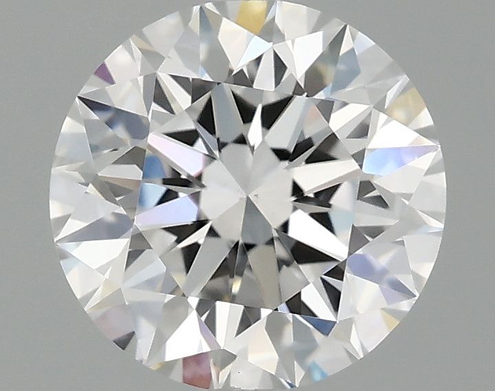 1.08 ct. D/VS1 Round Lab Grown Diamond prod_f5eeb216509b4848b65e9c81d6fbd603