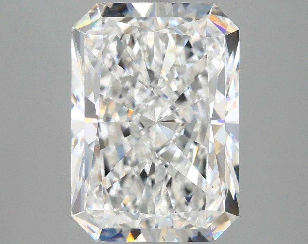 5.01 ct. E/VS2 Radiant Lab Grown Diamond prod_fa99e4563fcc4641b556dba0a963f441