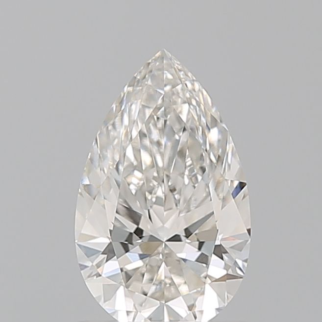 1.02 ct. F/VVS1 Pear Lab Grown Diamond prod_c6cdd99d18ed48099ce19fff702125d8