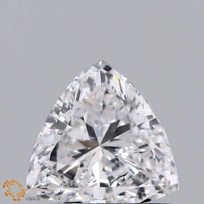 0.70 ct. D/VS2 Trilliant Lab Grown Diamond prod_e696beb5cf124640ad2749cfed95dd51