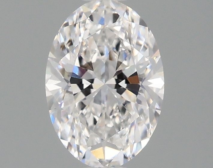 1.05 ct. D/VVS2 Oval Lab Grown Diamond prod_c4fb25628cca452ea9b3f46ef0616635