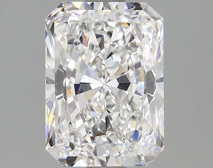 1.57 ct. D/VS1 Radiant Lab Grown Diamond prod_f7462defe69c40e0ac677c715a786311