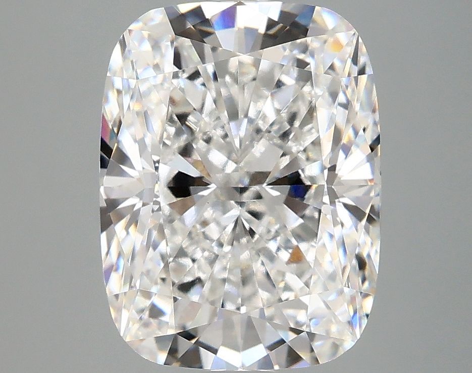 4.09 ct. E/VVS2 Cushion Lab Grown Diamond prod_f00875fdb92249768fa4b433aa228623