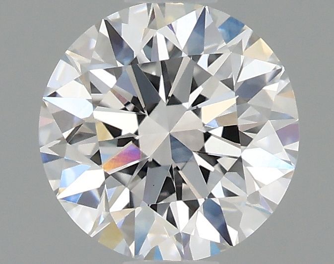 1.06 ct. D/VVS2 Round Lab Grown Diamond prod_f4b8fbaacfb149c994405aa8a9c6e7b4