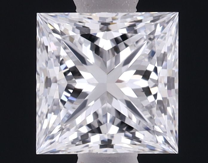 1.03 ct. E/VVS1 Princess Lab Grown Diamond prod_e529c5faf2e64cfcaa55808e17ca906e