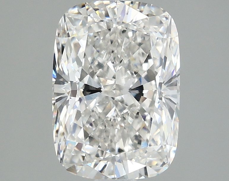 2.04 ct. F/VS1 Cushion Lab Grown Diamond prod_f4651e80405f43f58a7f269585f5d51f