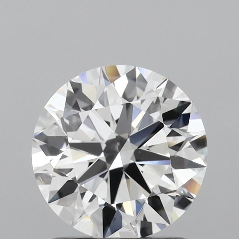 1.21 ct. D/VS1 Round Lab Grown Diamond prod_85602807150e4e3d84150eae514482e9