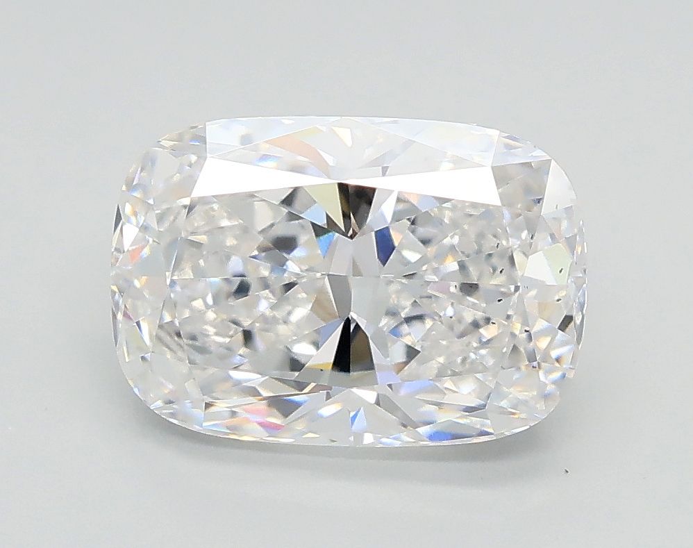 2.05 ct. D/VS2 Cushion Lab Grown Diamond prod_bfde1a291a0b4ee2a5c5acd31748e535