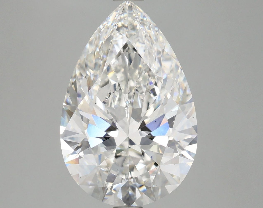 5.09 ct. E/VS1 Pear Lab Grown Diamond prod_d646e07fc02d457d943c47fc5fb696f6