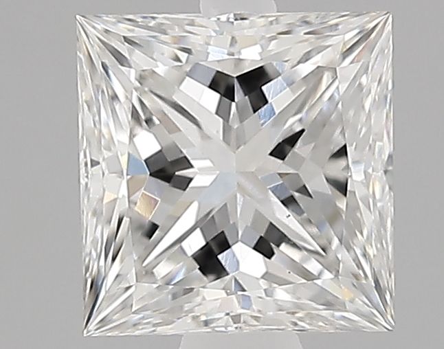 1.70 ct. G/VS1 Princess Lab Grown Diamond prod_d186f7777e4244d0860387ebf3258e1f