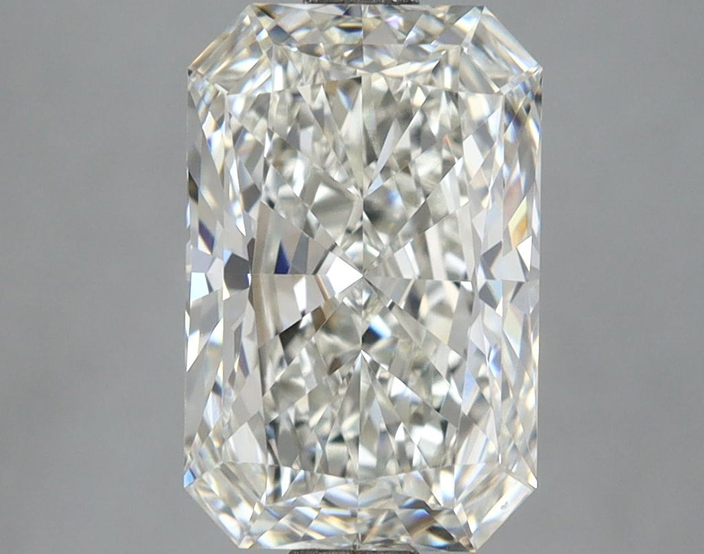 3.10 ct. G/VVS2 Radiant Lab Grown Diamond prod_5f87ced228864977b77e8b0d13b83081