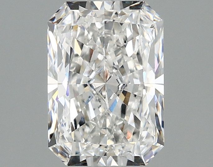 1.42 ct. E/VS2 Radiant Lab Grown Diamond prod_62eb6839393e4a81a0f1a1842469328b